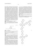 ORGANIC LIGHT-EMITTING DEVICES diagram and image