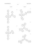 ORGANIC LIGHT-EMITTING DEVICES diagram and image