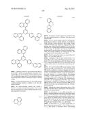 ORGANIC LIGHT-EMITTING DEVICES diagram and image