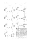 ORGANIC LIGHT-EMITTING DEVICES diagram and image