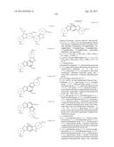 ORGANIC LIGHT-EMITTING DEVICES diagram and image