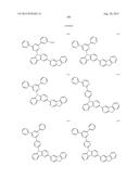 ORGANIC LIGHT-EMITTING DEVICES diagram and image