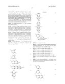 ORGANIC LIGHT-EMITTING DEVICES diagram and image