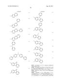 ORGANIC LIGHT-EMITTING DEVICES diagram and image