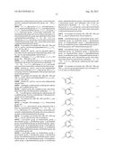 ORGANIC LIGHT-EMITTING DEVICES diagram and image