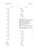 ORGANIC LIGHT-EMITTING DEVICES diagram and image