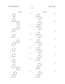 ORGANIC LIGHT-EMITTING DEVICES diagram and image