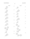 ORGANIC LIGHT-EMITTING DEVICES diagram and image