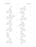 ORGANIC LIGHT-EMITTING DEVICES diagram and image