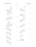 ORGANIC LIGHT-EMITTING DEVICES diagram and image