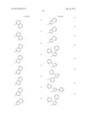 ORGANIC LIGHT-EMITTING DEVICES diagram and image