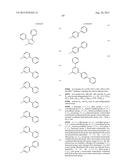 ORGANIC LIGHT-EMITTING DEVICES diagram and image