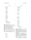 ORGANIC LIGHT-EMITTING DEVICES diagram and image