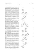 ORGANIC LIGHT-EMITTING DEVICES diagram and image