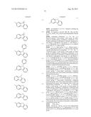 ORGANIC LIGHT-EMITTING DEVICES diagram and image