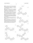 ORGANIC LIGHT-EMITTING DEVICES diagram and image