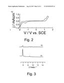 ORGANIC SEMICONDUCTOR MATERIAL diagram and image