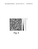 ORGANIC SEMICONDUCTOR MATERIAL diagram and image