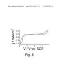 ORGANIC SEMICONDUCTOR MATERIAL diagram and image