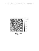 ORGANIC SEMICONDUCTOR MATERIAL diagram and image