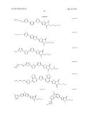 ORGANIC SEMICONDUCTOR MATERIAL diagram and image