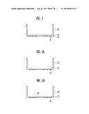 CASE FOR BATTERY PACK diagram and image