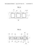 WRAPPING ELECTRODE ASSEMBLY AND METHOD FOR MANUFACTURING SAME diagram and image