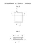 WRAPPING ELECTRODE ASSEMBLY AND METHOD FOR MANUFACTURING SAME diagram and image