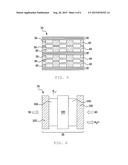 FUEL CELL ELECTRODES USING HIGH DENSITY SUPPORT MATERIAL diagram and image