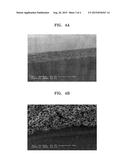 POLYMER ELECTROLYTE MEMBRANE, MEMBRANE ELECTRODE ASSEMBLY AND FUEL CELL     INCLUDING THE SAME diagram and image