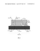 GRAPHENE CURRENT COLLECTORS IN BATTERIES FOR PORTABLE ELECTRONIC DEVICES diagram and image