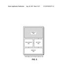 GRAPHENE CURRENT COLLECTORS IN BATTERIES FOR PORTABLE ELECTRONIC DEVICES diagram and image