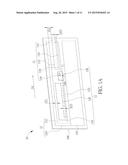 Broadband antenna diagram and image