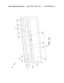 Broadband antenna diagram and image