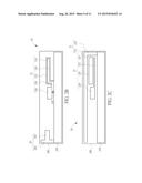 Broadband antenna diagram and image