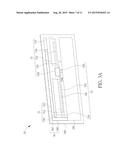 Broadband antenna diagram and image