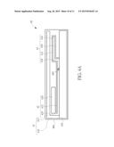 Broadband antenna diagram and image