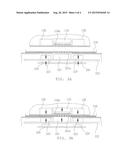 PORTABLE ELECTRONIC DEVICE ASSEMBLY diagram and image