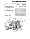 HEADER TRANSITION CONNECTOR FOR AN ELECTRICAL CONNECTOR SYSTEM diagram and image