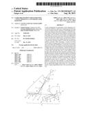 LASER ARRANGEMENT FOR GENERATING A TWICE FREQUENCY CONVERTED LASER     RADIATION diagram and image