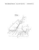 LASER ARRANGEMENT FOR GENERATING A TWICE FREQUENCY CONVERTED LASER     RADIATION diagram and image