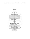 LASER MODULE, LIGHT SOURCE DEVICE, AND METHOD FOR FABRICATING LASER MODULE diagram and image