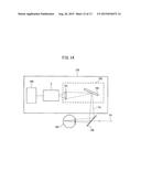 LASER MODULE, LIGHT SOURCE DEVICE, AND METHOD FOR FABRICATING LASER MODULE diagram and image