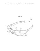 LASER MODULE, LIGHT SOURCE DEVICE, AND METHOD FOR FABRICATING LASER MODULE diagram and image