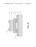 Novel Photonic Device Structure And Fabrication Method Thereof diagram and image