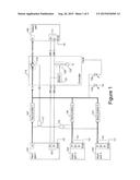 POWER ADAPTER AND METHOD OF ADAPTING POWER FOR ELECTRONIC DEVICES diagram and image