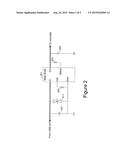 POWER ADAPTER AND METHOD OF ADAPTING POWER FOR ELECTRONIC DEVICES diagram and image