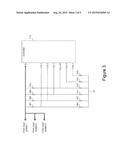 POWER ADAPTER AND METHOD OF ADAPTING POWER FOR ELECTRONIC DEVICES diagram and image