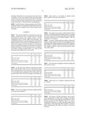 METHOD AND APPARATUS FOR PERFORMING A LOCAL CONTROL OF AN ENERGY RESOURCE diagram and image