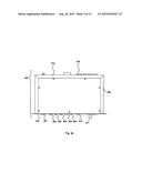 ELECTRICAL POWER DISTRIBUTION UNIT diagram and image